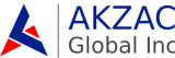 Akzac Global Inc